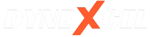 dynexcel